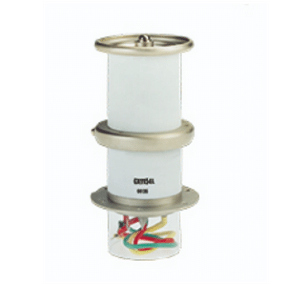 Thyratron CX1154L Peak Anode Voltage 35kV, Peak Current 3KA