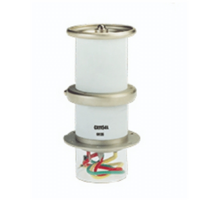 Thyratron CX1154L Peak Anode Voltage 35kV, Peak Current 3KA